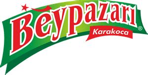 beypazari logo